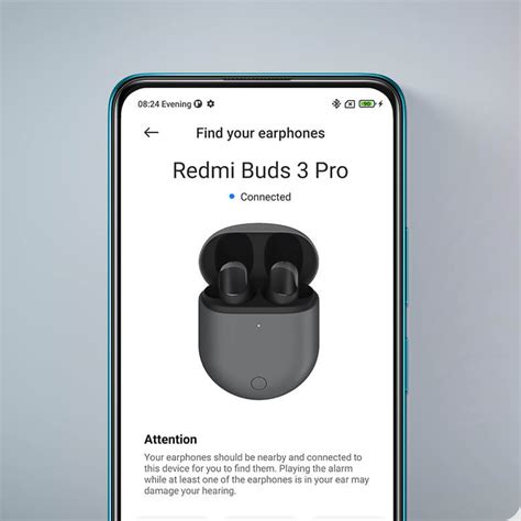 Buy Xiaomi <b>Redmi</b> <b>Buds</b> <b>3</b> <b>Pro</b> (Glacier Gray), 1pcs Similar Products from Gopuff and get fast delivery near you with our <b>App</b> and Online Store. . Redmi buds 3 pro app ios